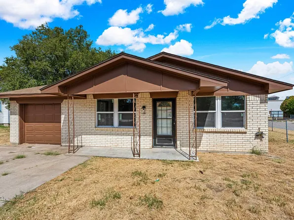 6501 NW Oak Ave, Lawton, OK 73505