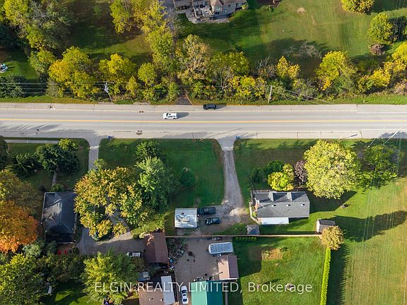 5th image of 9704 Union Rd