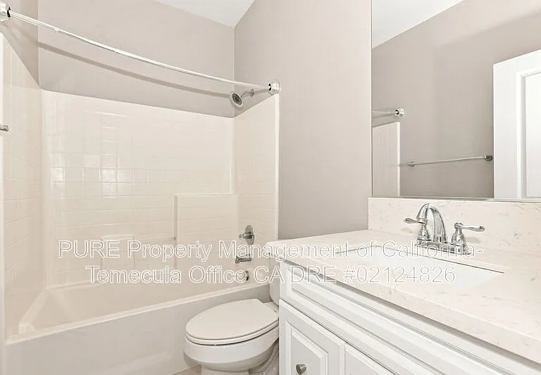 44047 Soler Ct — Photo 18