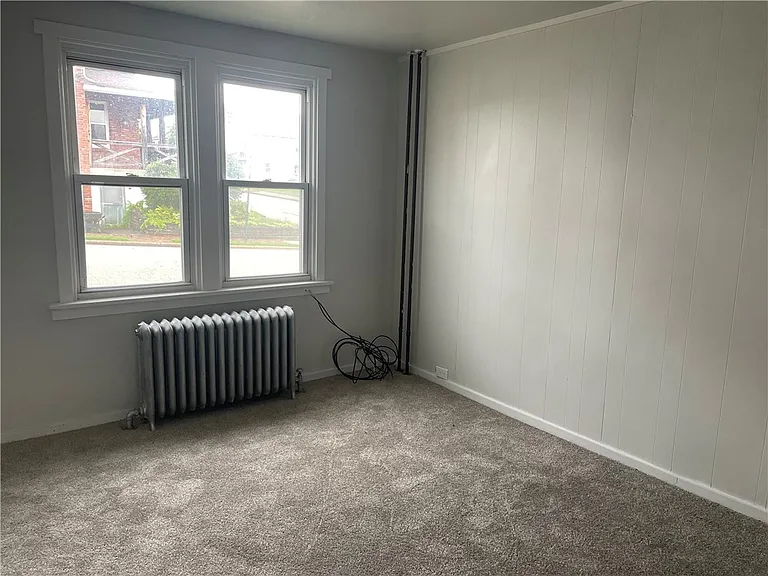 36 Lincoln Ave #1 — Photo 9