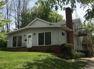 326 W Main St, Lake Geneva, WI 53147