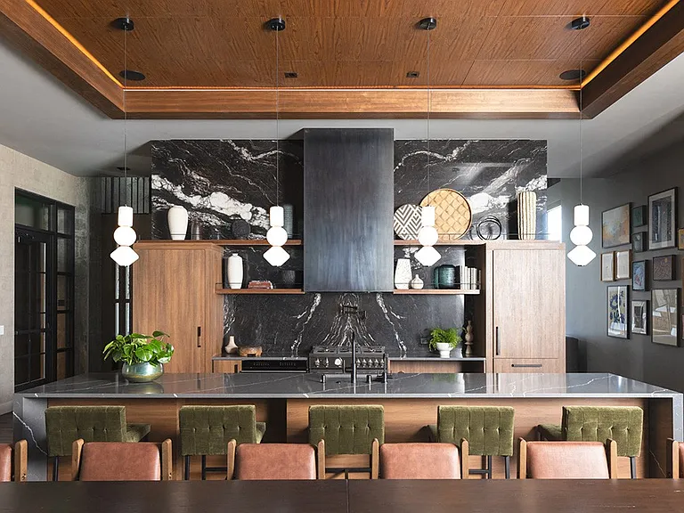 The Ayer — Photo 10