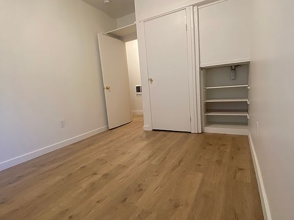 5th image of 2301 Jackson St