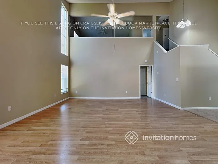 27439 Breakers Dr — Photo 5