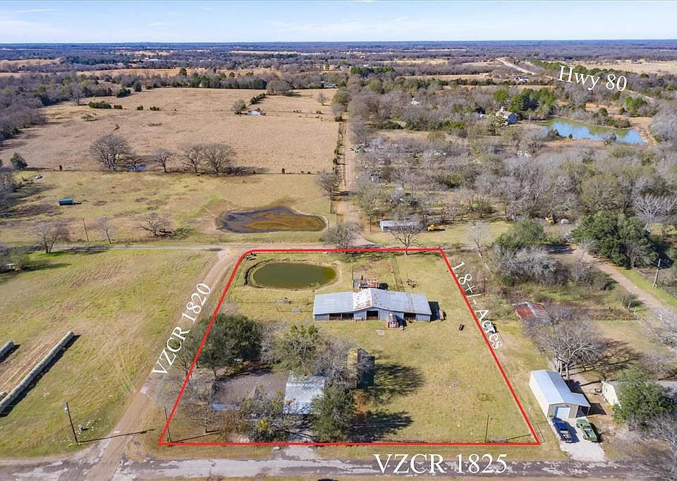1st image of 674 Vz County Road 1825