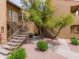 8787 E Mountain View Rd UNIT 1002, Scottsdale, AZ 85258