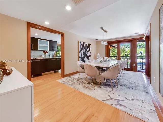 6960 Mira Flores Ave — Photo 18