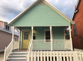 511 Cedar St, Fernandina Beach, FL 32034
