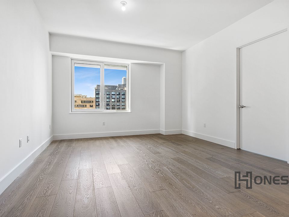 1st image of 10 Nevins St #11J