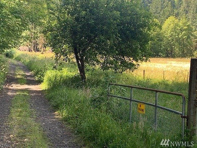 2nd image of 6373 W Skokomish Valley Rd