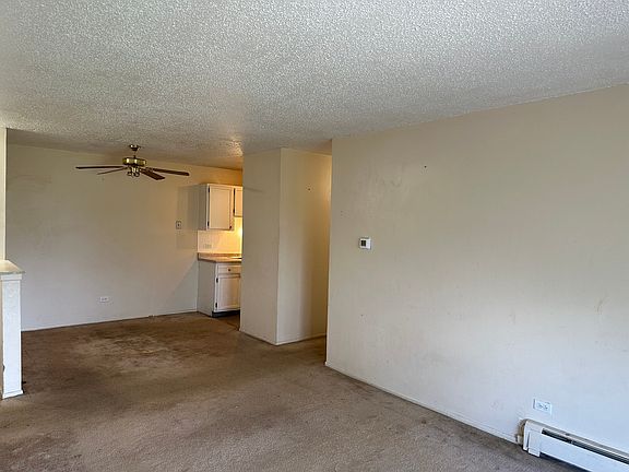 5th image of 247 N Neltnor Blvd APT A2f