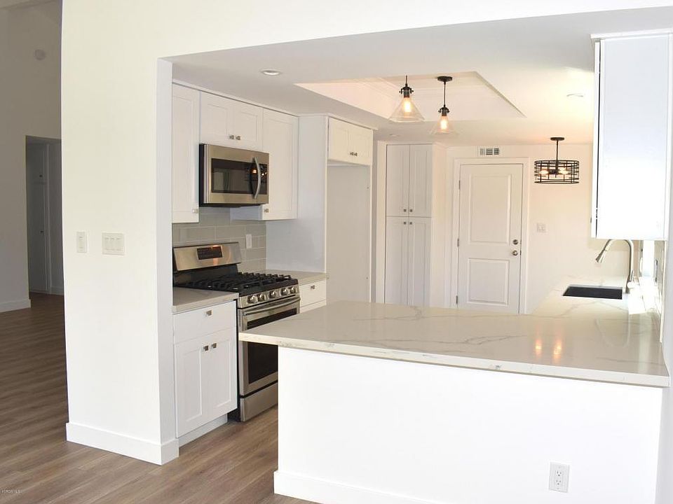 1st image of 211 N Marcello Ave