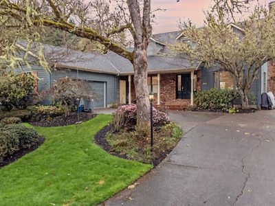 5147 Solar Heights Dr, Eugene, OR, 97405