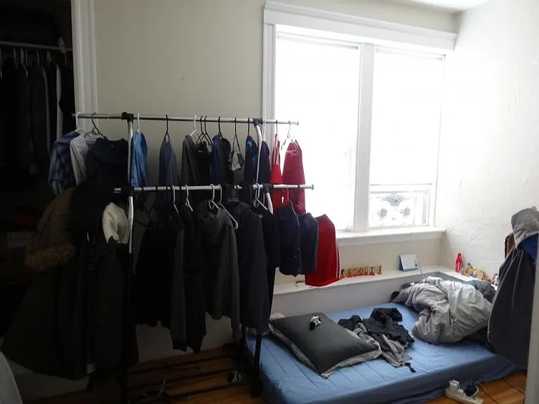 45 Ashford St #19 — Photo 5