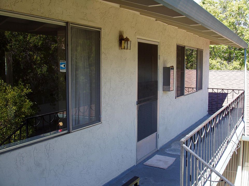 1st image of 1242 W McKinley Ave APT 3