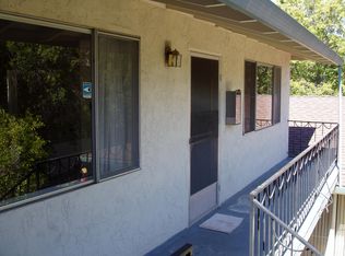 1242 W McKinley Ave APT 3, Sunnyvale, CA 94086