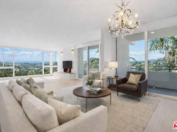 15480 Antioch St APT 102, Pacific Palisades, CA 90272