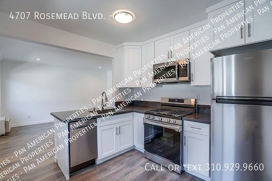 4707 Rosemead Blvd APT K, Pico Rivera, CA 90660 Zillow