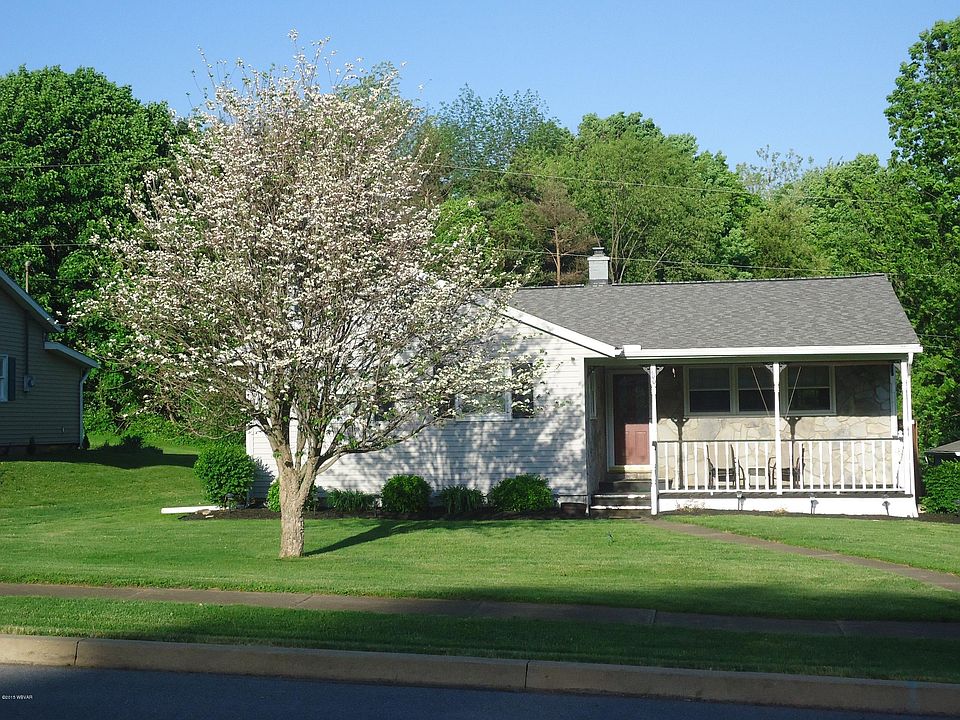 1st image of 100 Bella Vista Dr