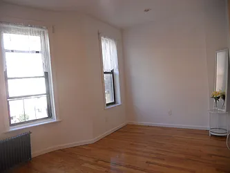 Rented by Willie Kathryn Suggs, LREB