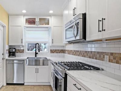 4533 Olive Ave, La Mesa, CA, 91942