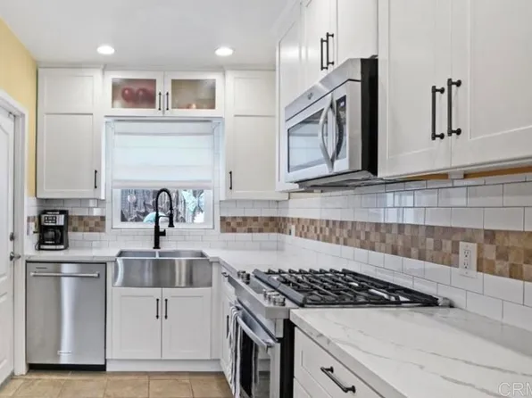 4533 Olive Ave, La Mesa, CA 91942