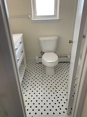 Rented by Owner | media 17