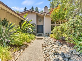 5361 Long Canyon Dr, Fair Oaks, CA 95628