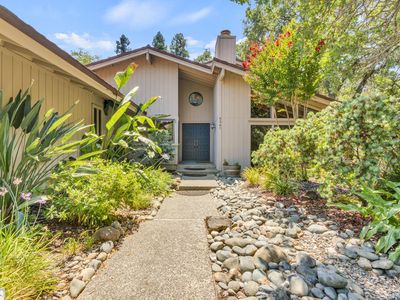 5361 Long Canyon Dr, Fair Oaks, CA, 95628