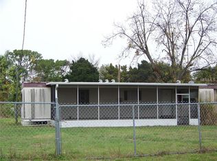 6839 Hammock Rd, Port Richey, FL 34668