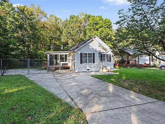 2nd image of 4228 Studio Ln