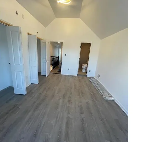 18A Layton Ave #2 — Photo 3