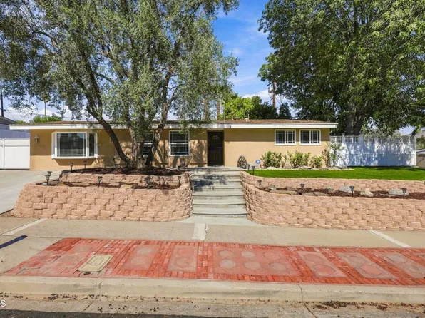 779 Spalding St, Thousand Oaks, CA 91360