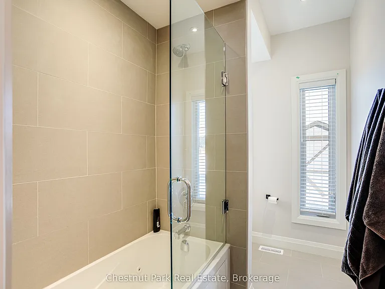 106 Alpine Springs Ct #10 — Photo 12