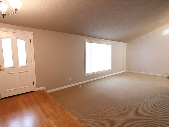 3rd image of 1201 NW 80th St
