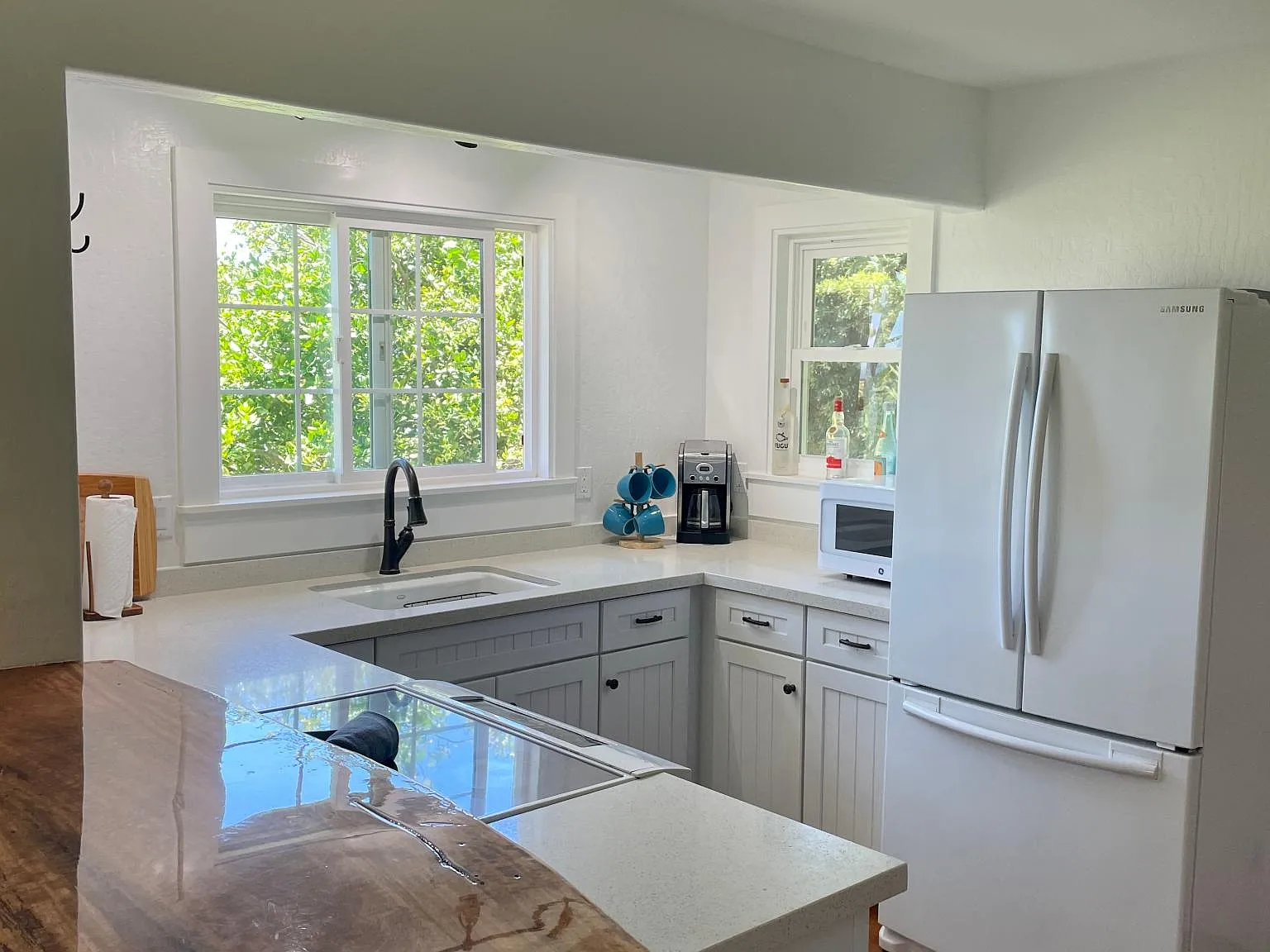 Alapio Rd, Haleiwa — Photo 4