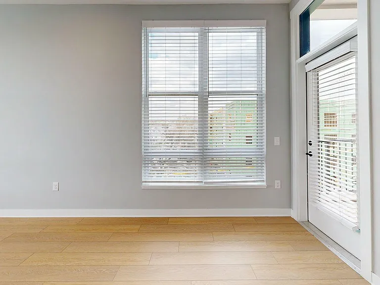 1D-4th-5th-Living-Room 1 1D-4th-5th-Living-Room 1