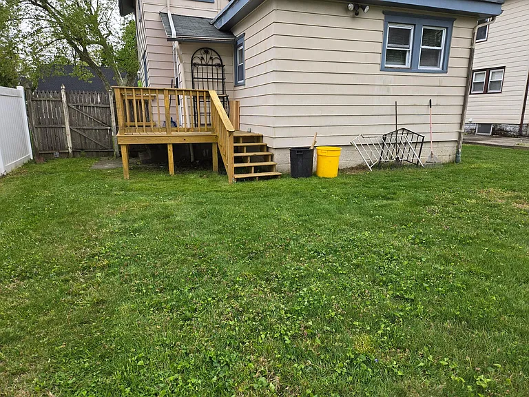 151 W Central Ave — Photo 25