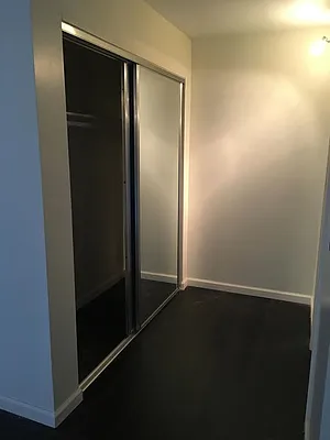 Rented by Lang Realty LLC | media 10