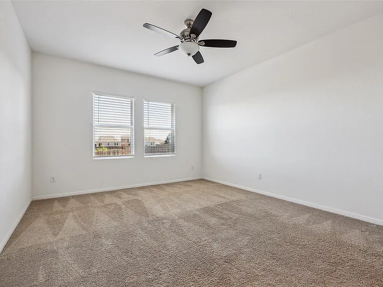 14105 Jeannette Rankin Rd — Photo 6