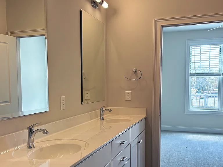 Parkside at The Village — Photo 39