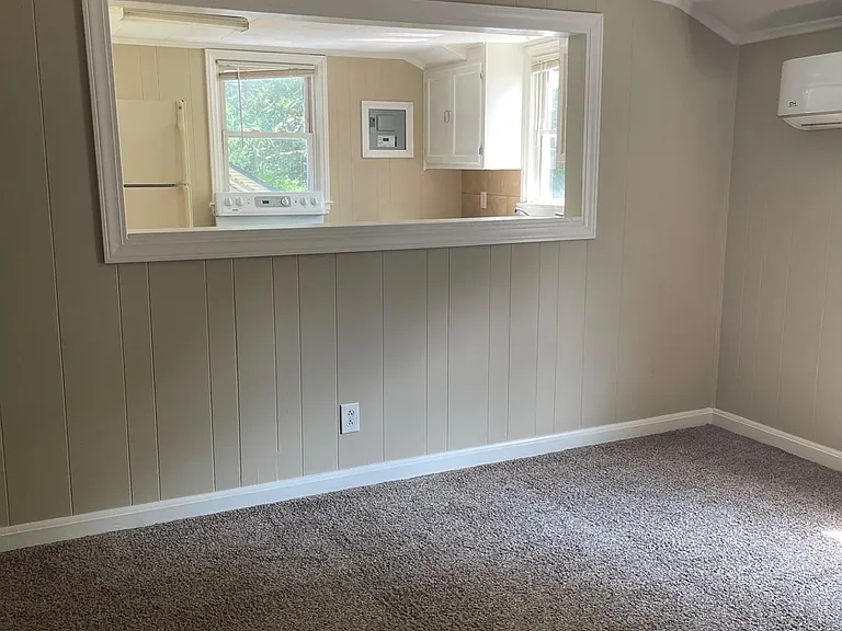 1622 Flora Ave — Photo 9