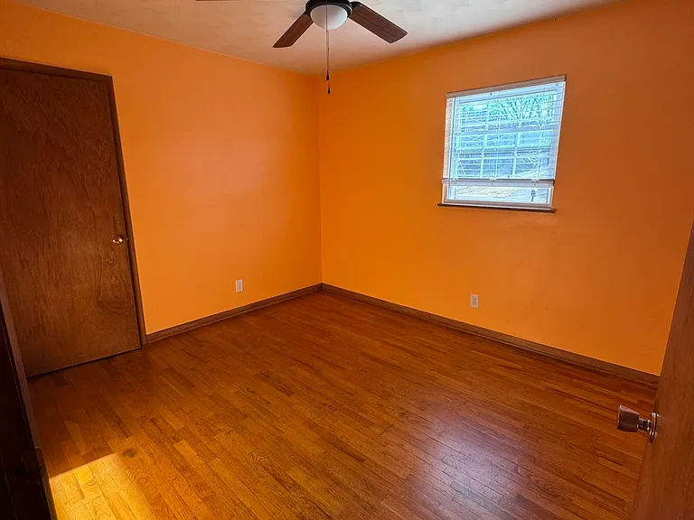 6920 Ferndale Rd — Photo 4