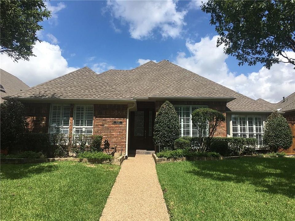1st image of 5161 W Plano Pkwy