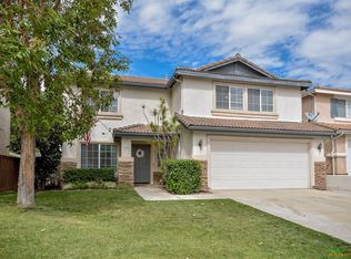 605 Sipes Cir, Chula Vista, CA 91911