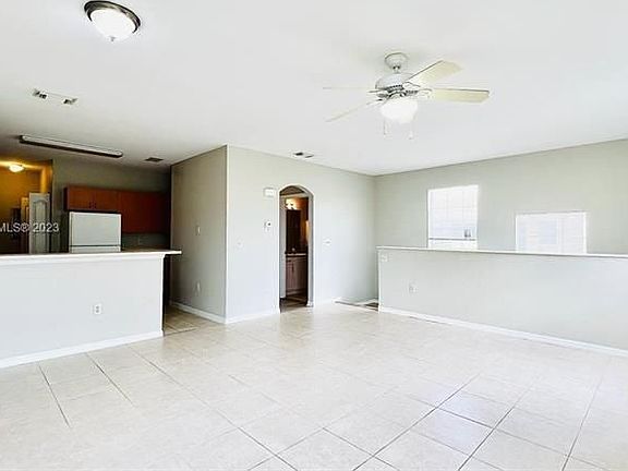 5th image of 124 SW Peacock Blvd #13203