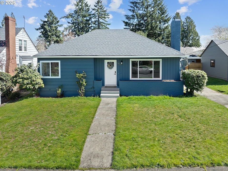 1st image of 5818 NE 35th Pl