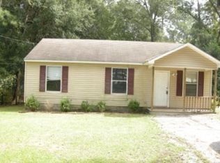 755 Barrow St, Crestview, FL 32539