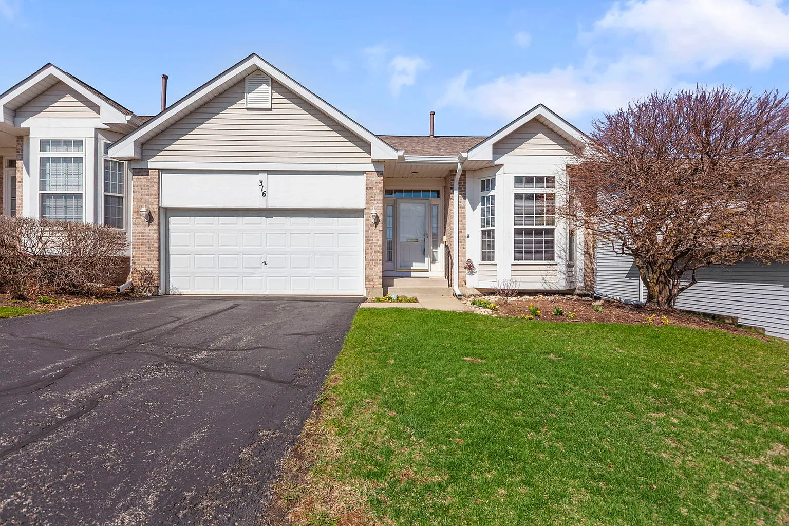 316 Haber Rd photo 1