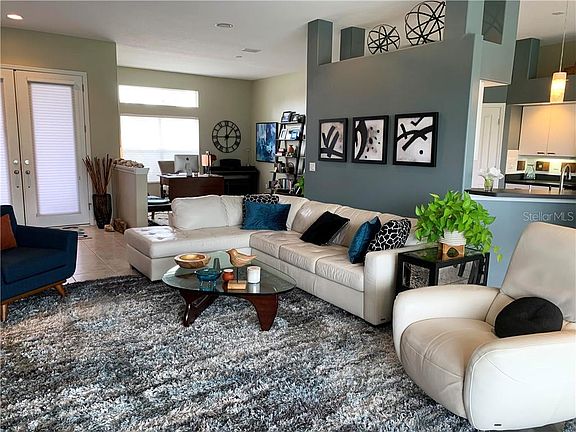 4th image of 7211 39th Ln E